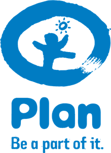 Plan Logo